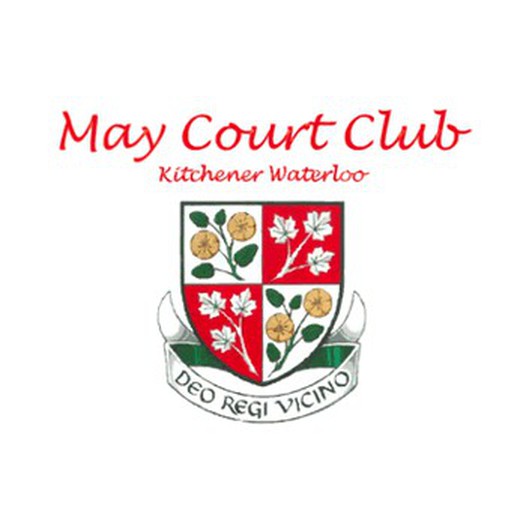 May Court Club of KW